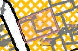 Terreno edificabile Centar, Varaždin, 478m2