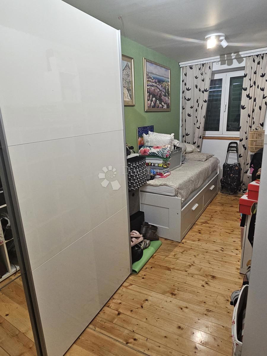 Allogio Dolac, Šibenik, 88m2