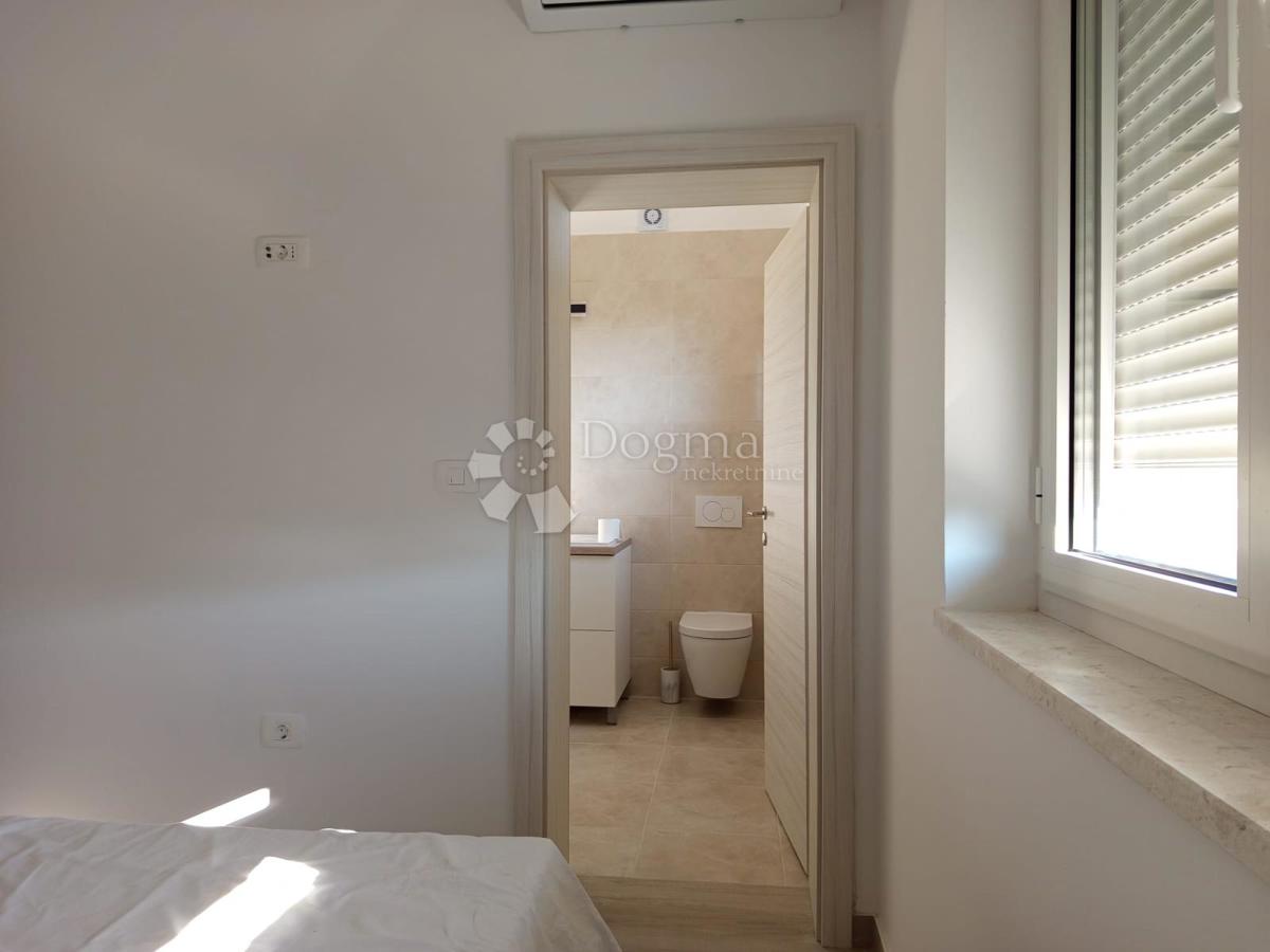 Casa Loborika, Marčana, 154m2