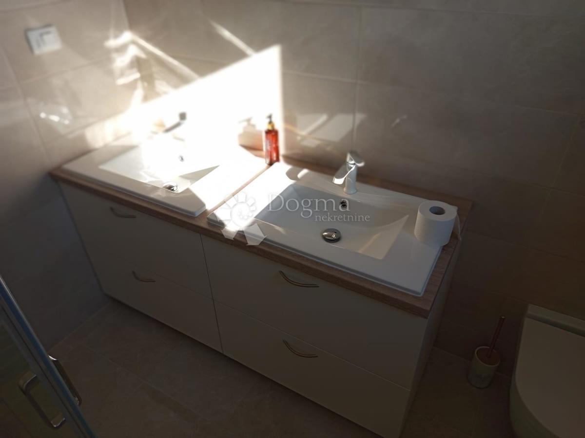 Casa Loborika, Marčana, 154m2