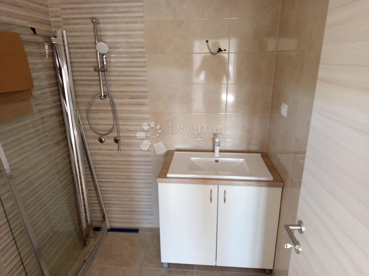 Casa Loborika, Marčana, 154m2