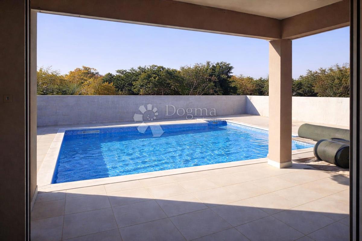 Casa Loborika, Marčana, 154m2