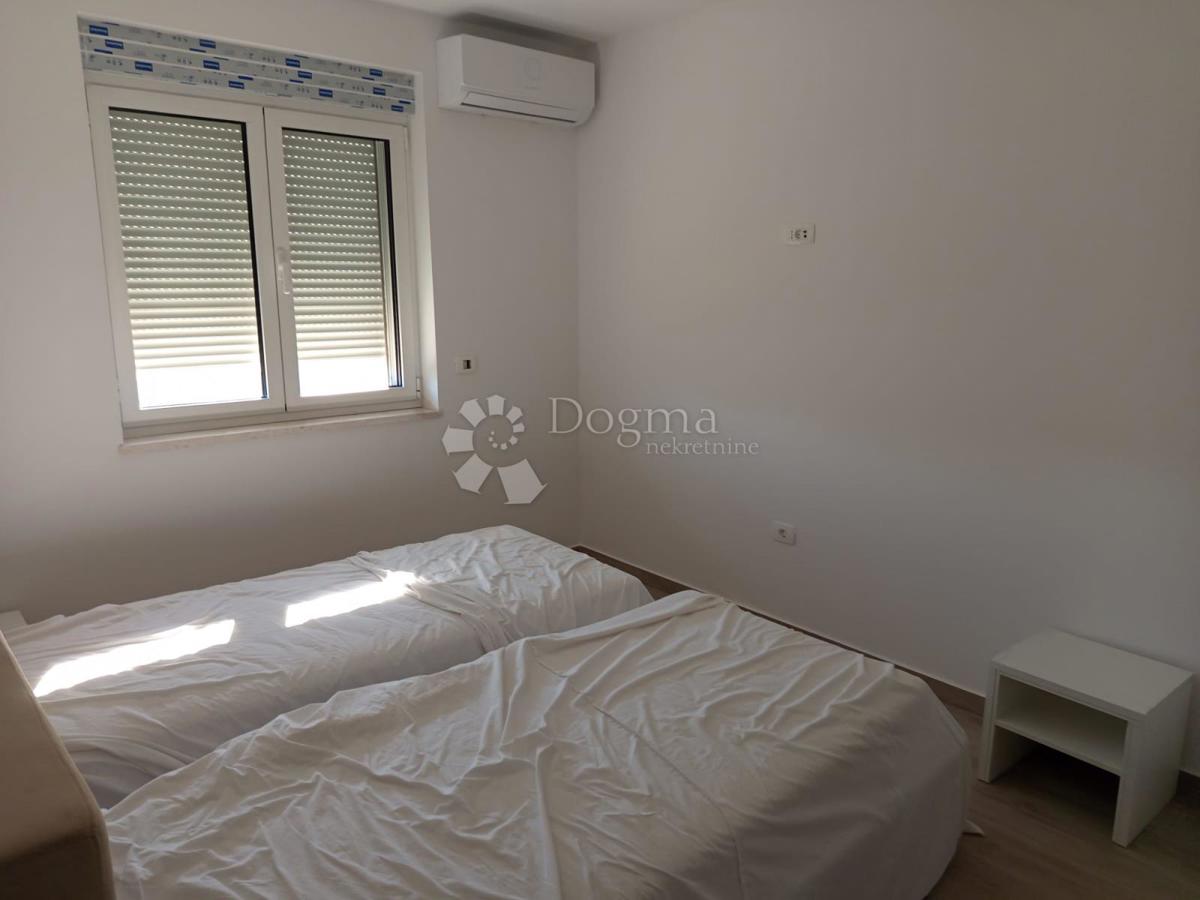 Casa Loborika, Marčana, 154m2