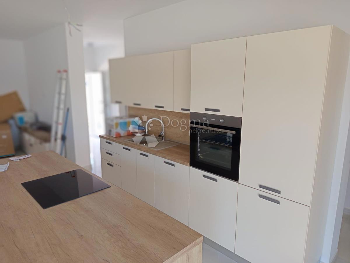 Casa Loborika, Marčana, 154m2