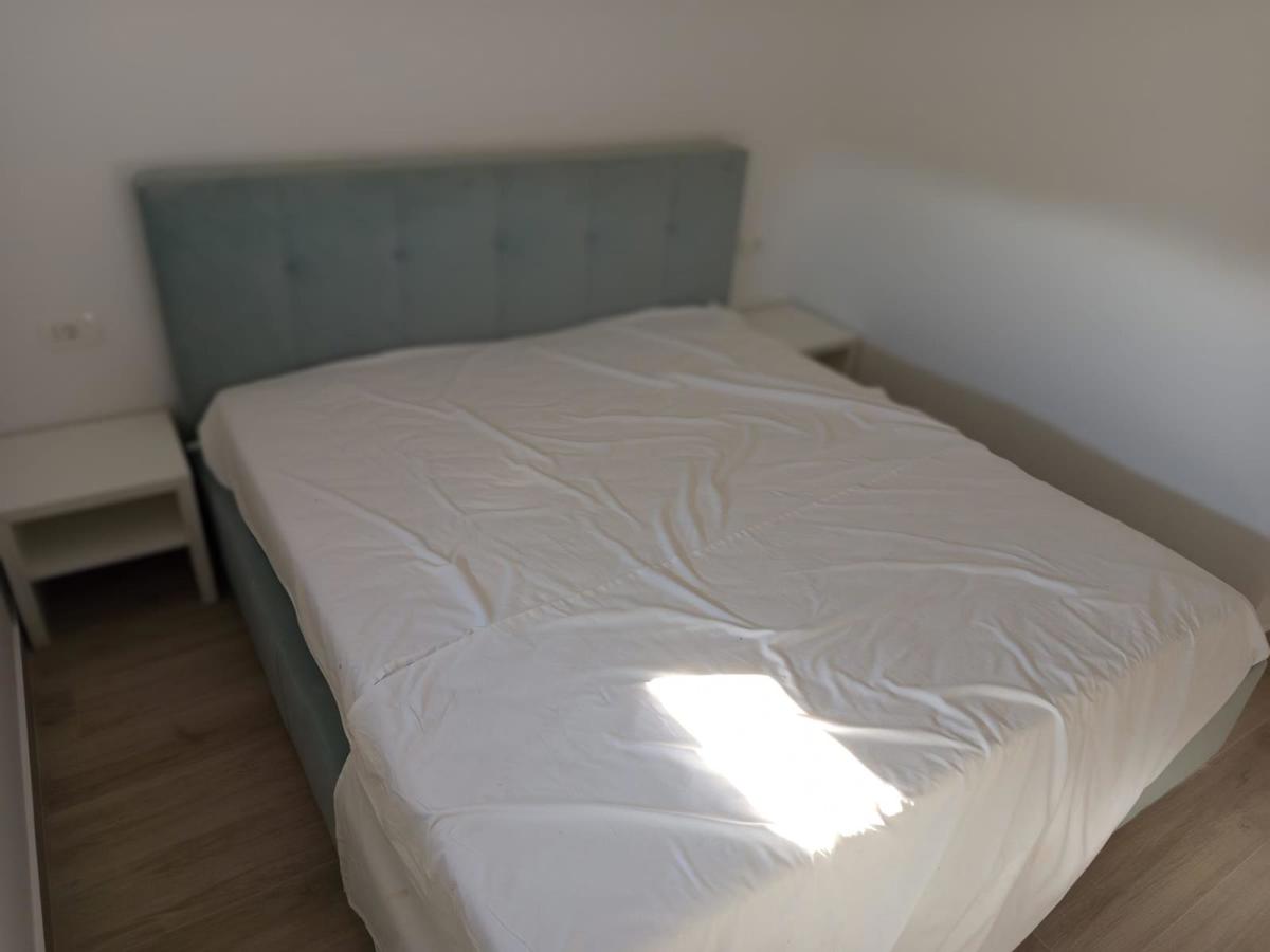 Casa Loborika, Marčana, 154m2