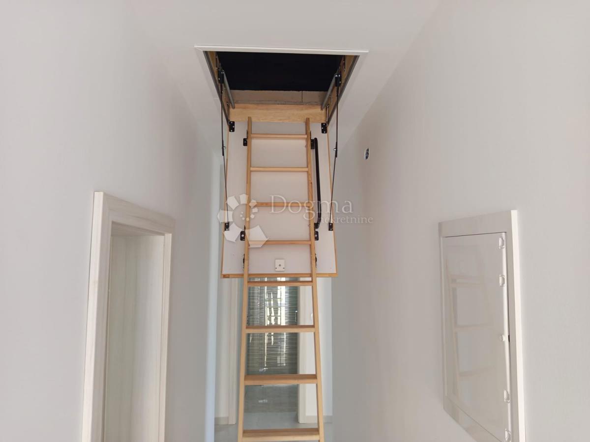 Casa Loborika, Marčana, 154m2