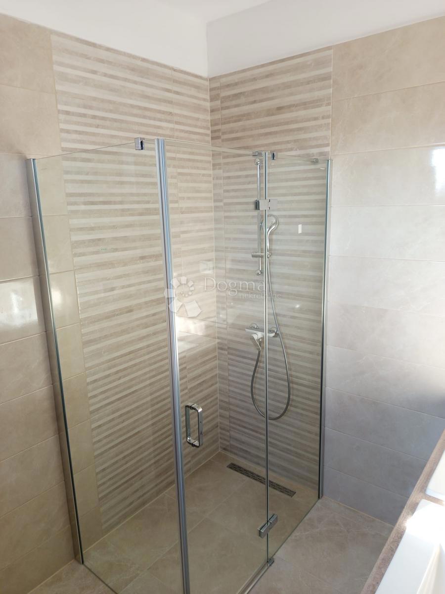 Casa Loborika, Marčana, 154m2