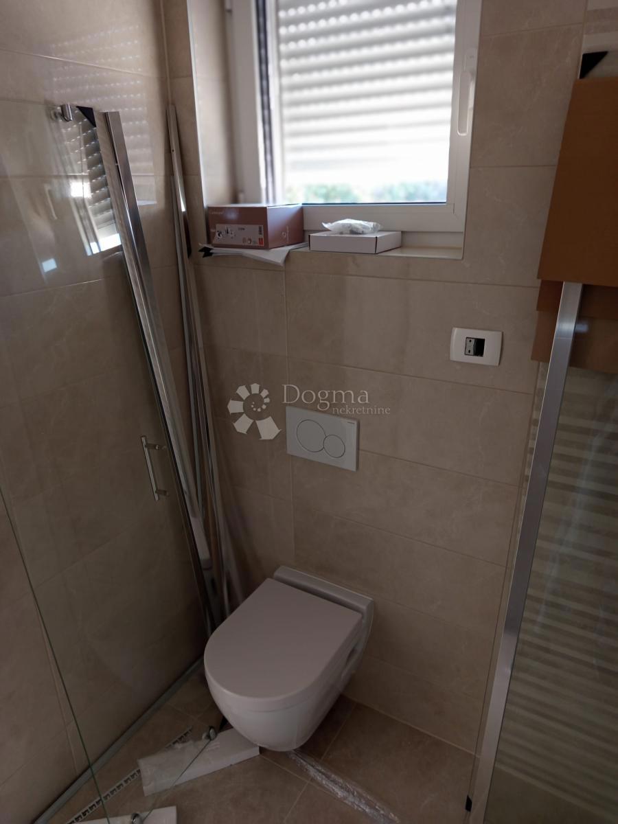 Casa Loborika, Marčana, 154m2