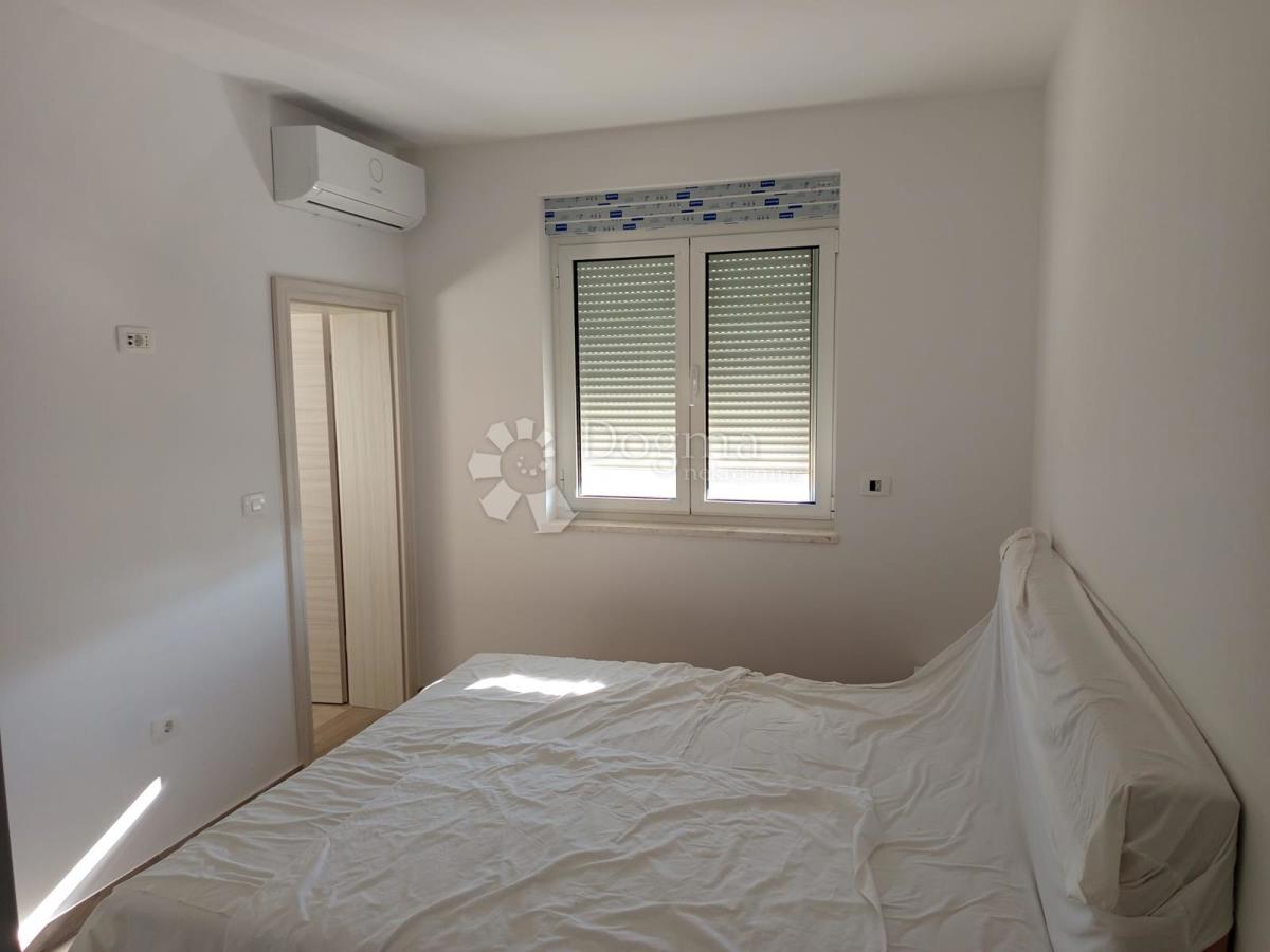 Casa Loborika, Marčana, 154m2