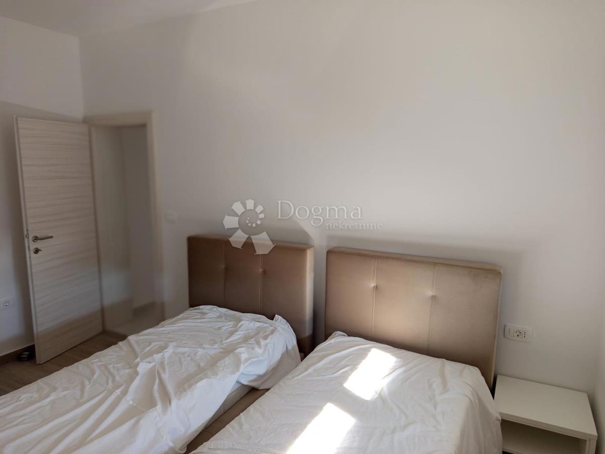 Casa Loborika, Marčana, 154m2