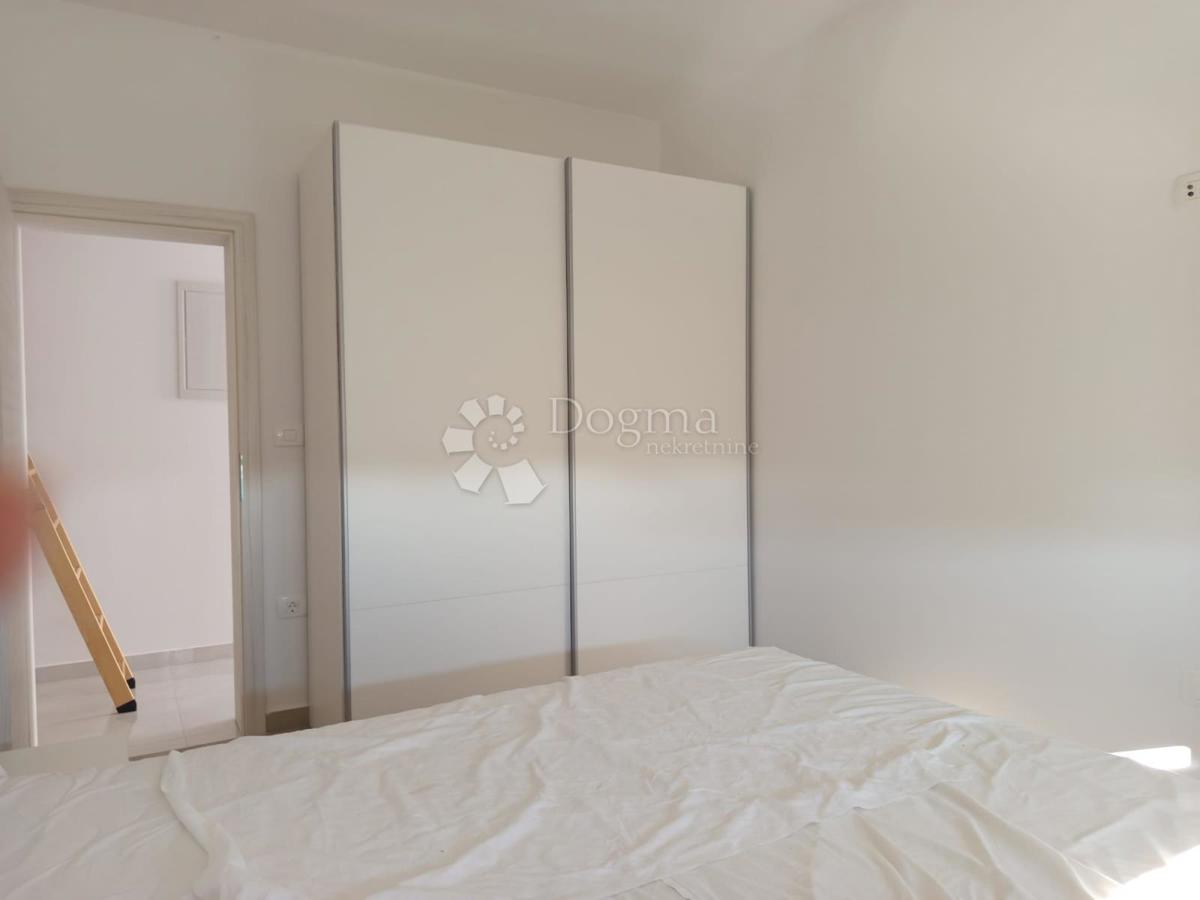 Casa Loborika, Marčana, 154m2