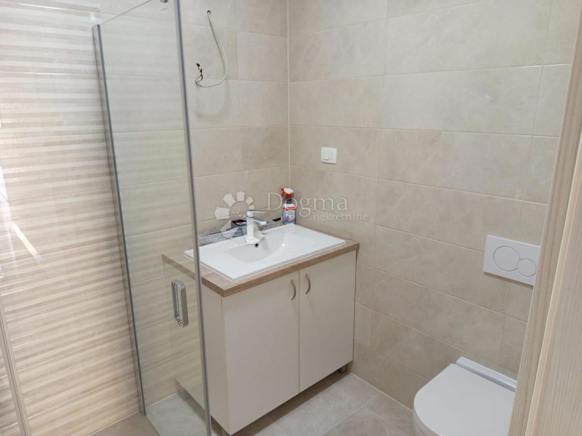 Casa Loborika, Marčana, 154m2