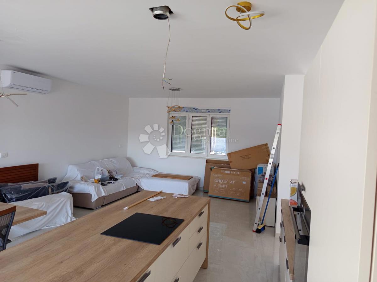 Casa Loborika, Marčana, 154m2