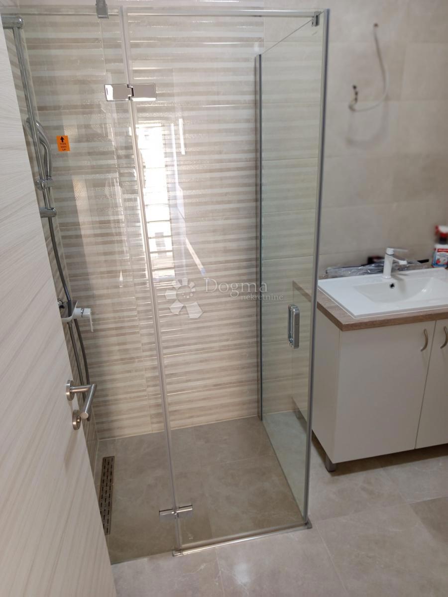 Casa Loborika, Marčana, 154m2