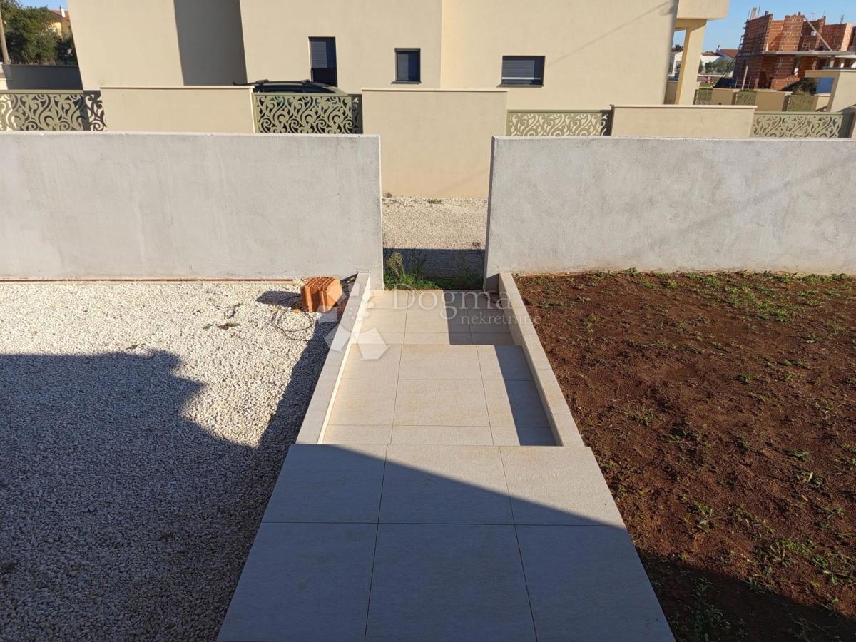 Casa Loborika, Marčana, 154m2