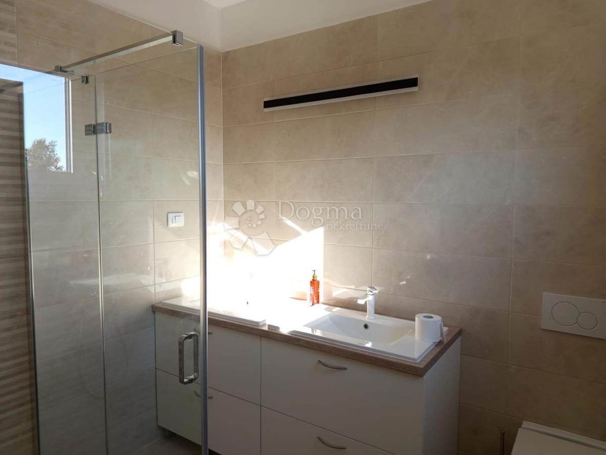 Casa Loborika, Marčana, 154m2