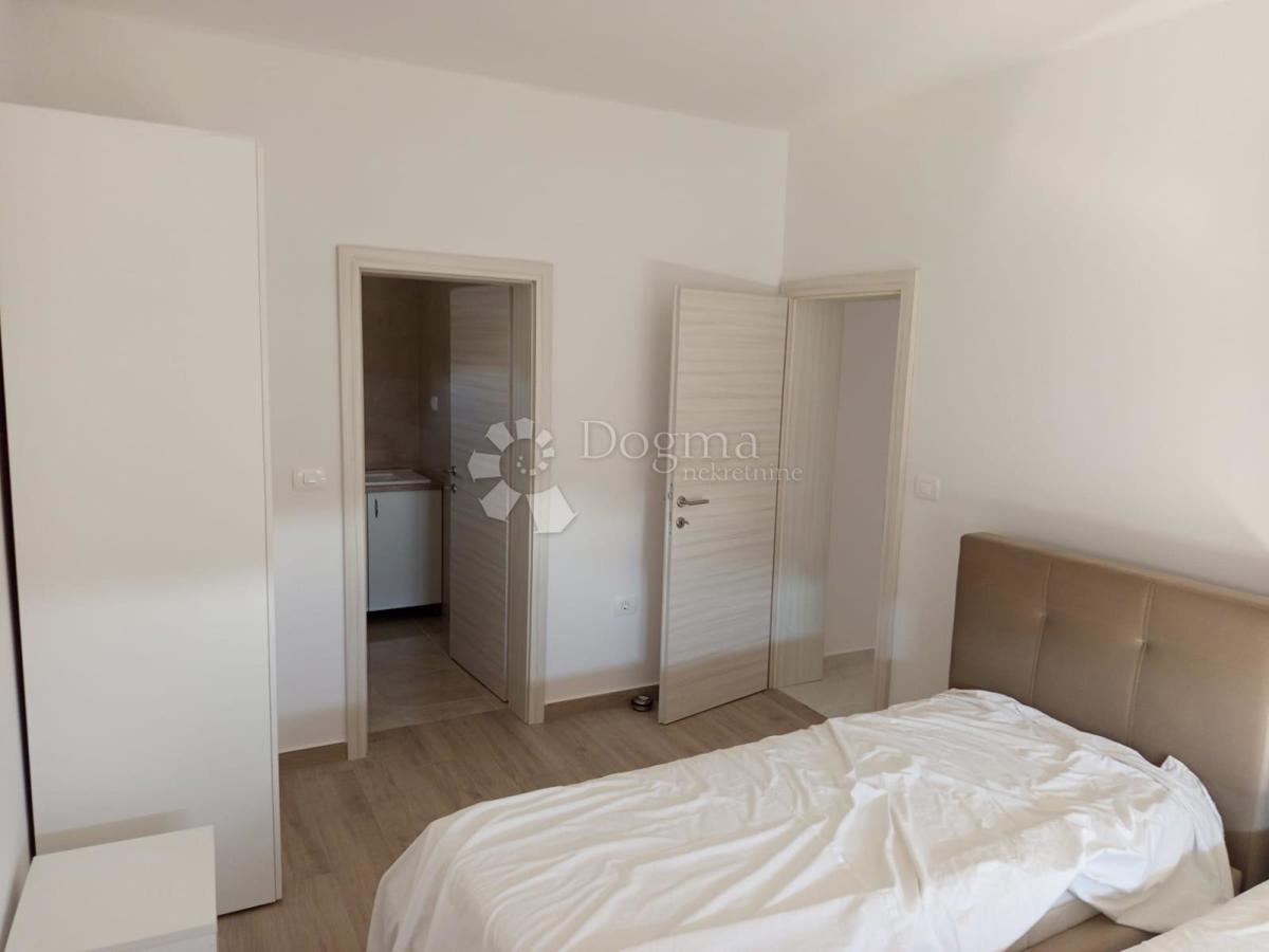 Casa Loborika, Marčana, 154m2