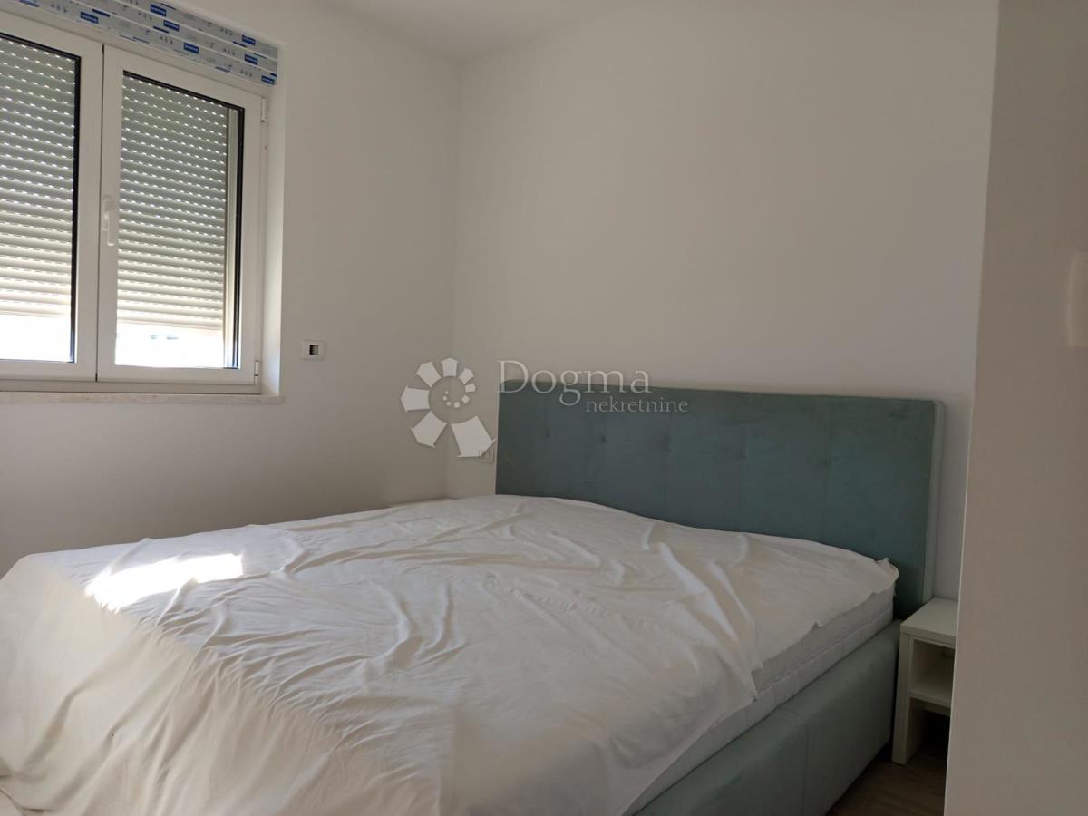 Casa Loborika, Marčana, 154m2