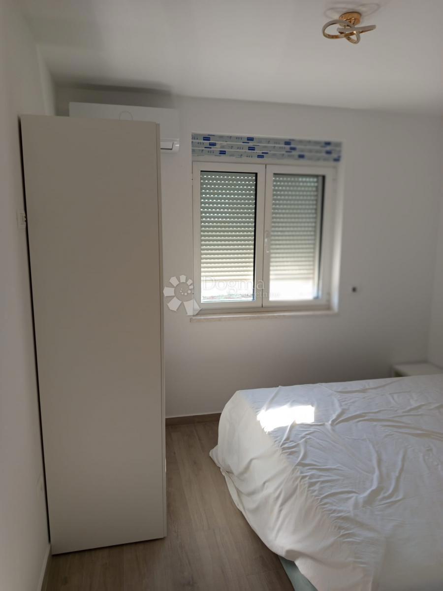 Casa Loborika, Marčana, 154m2