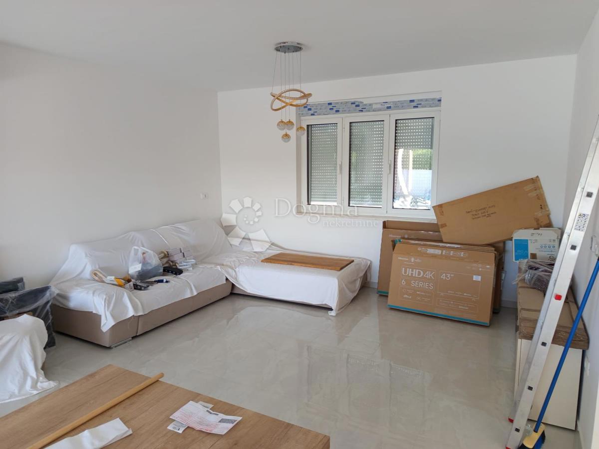 Casa Loborika, Marčana, 154m2