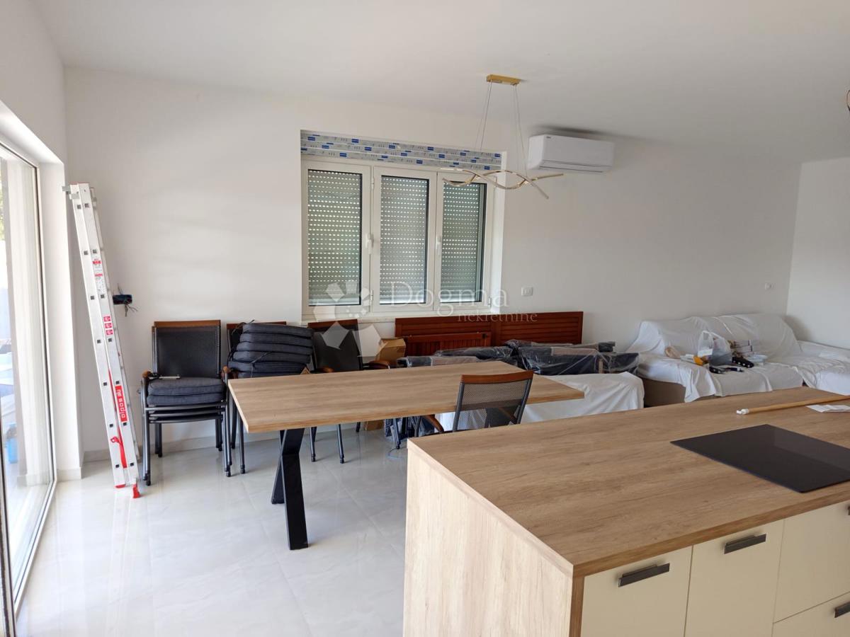 Casa Loborika, Marčana, 154m2