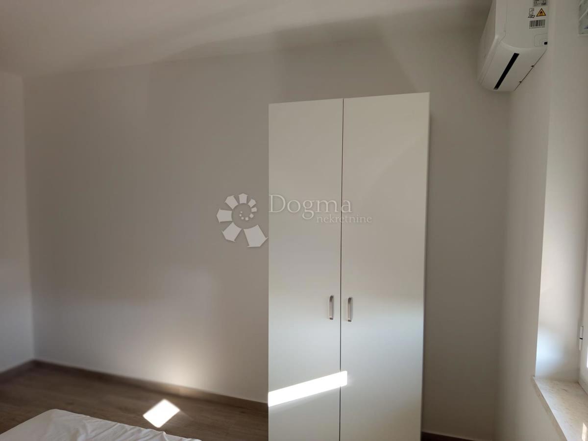 Casa Loborika, Marčana, 154m2