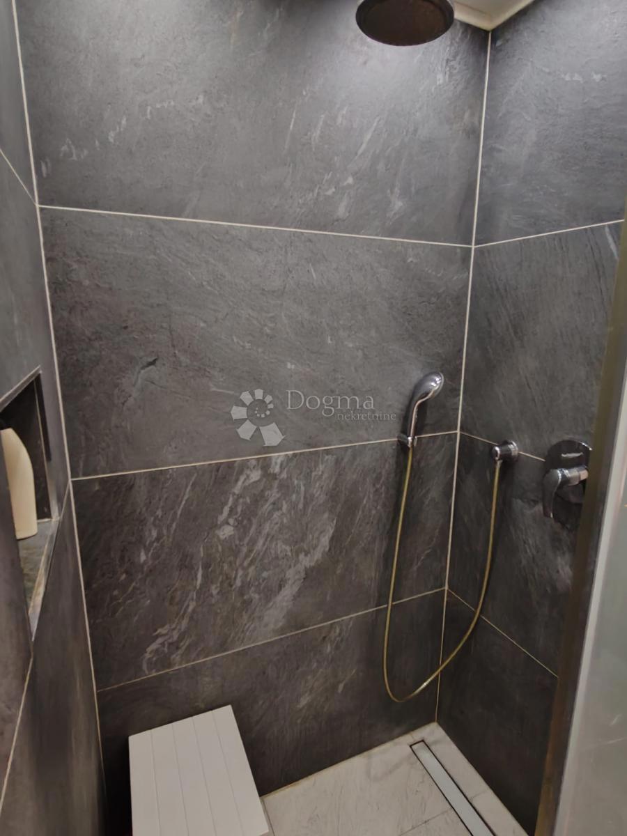 Allogio Centar, Varaždin, 47,30m2