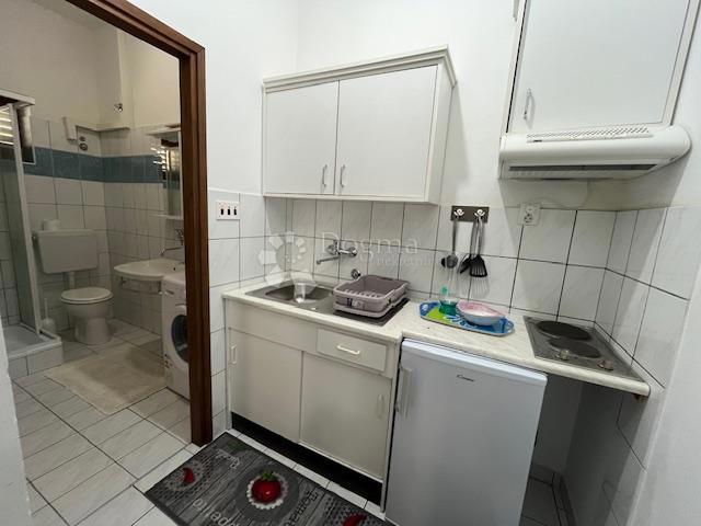 Casa Crikvenica, 126m2