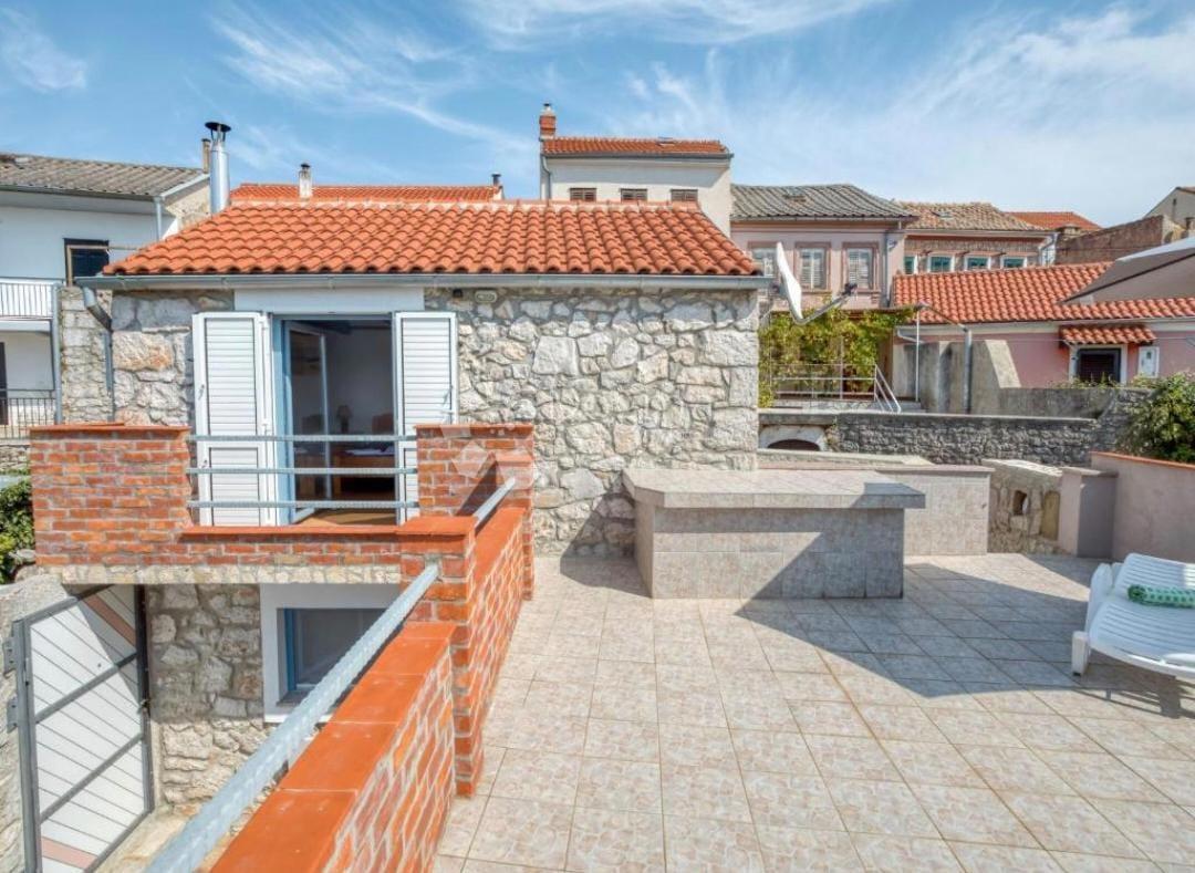 Casa Crikvenica, 126m2