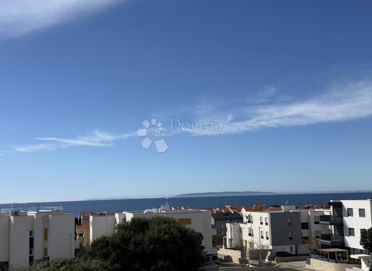 Appartamento Novalja, 72m2