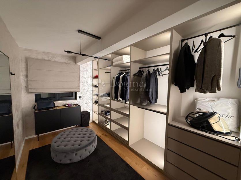 Allogio Diklo, Zadar, 79m2