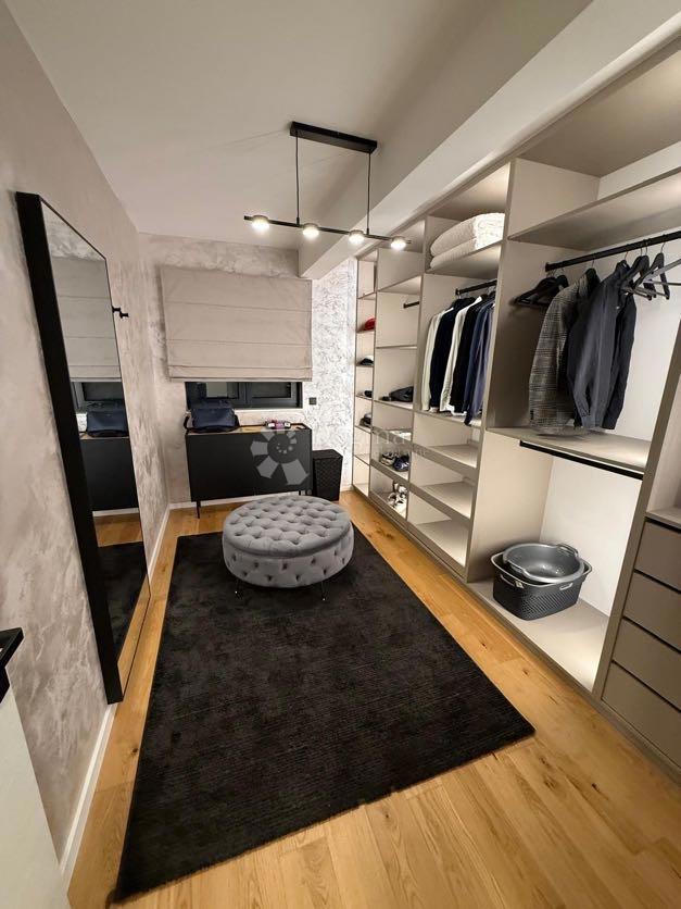 Allogio Diklo, Zadar, 79m2