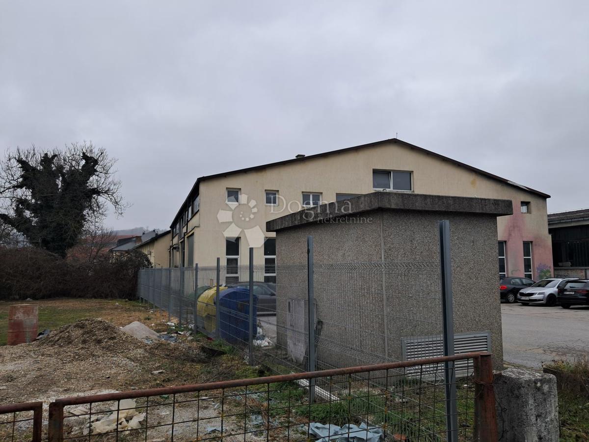 Terreno edificabile Zlatar, 5.841m2