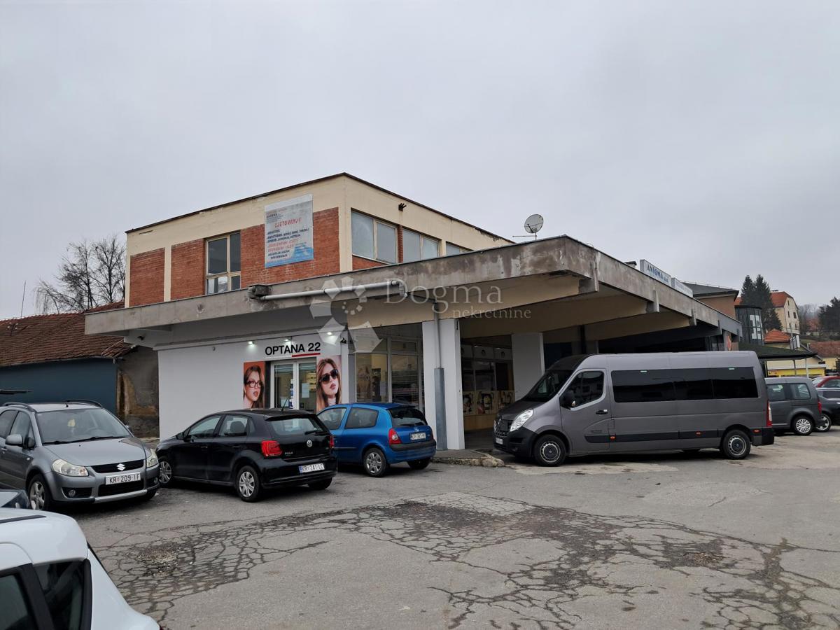 Terreno edificabile Zlatar, 5.841m2