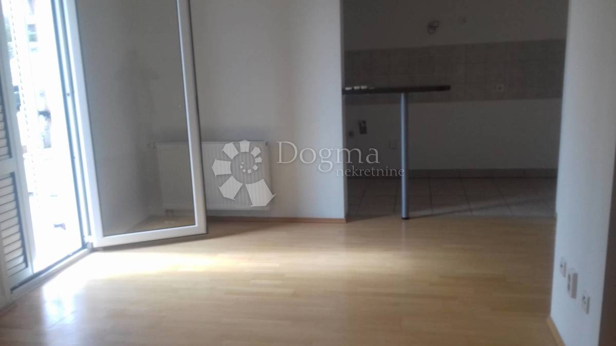 Allogio Zamet, Rijeka, 72m2