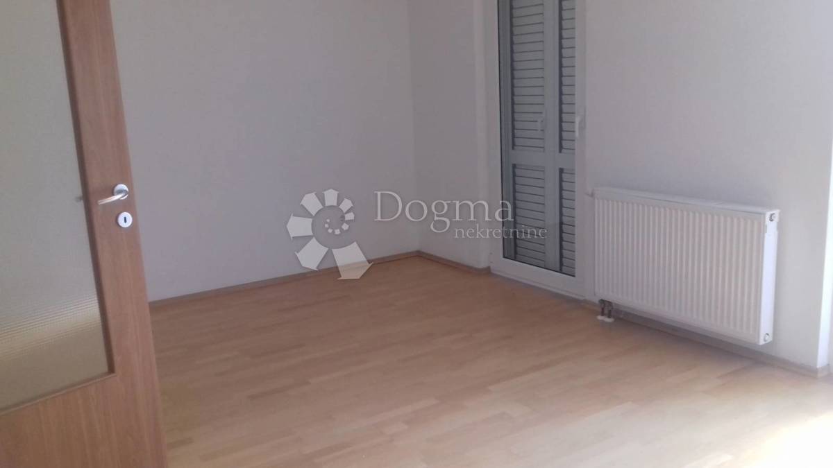 Allogio Zamet, Rijeka, 72m2