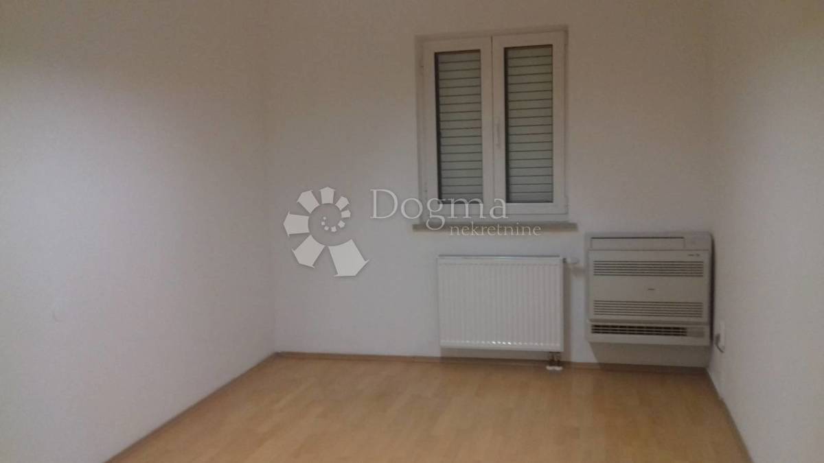 Allogio Zamet, Rijeka, 72m2