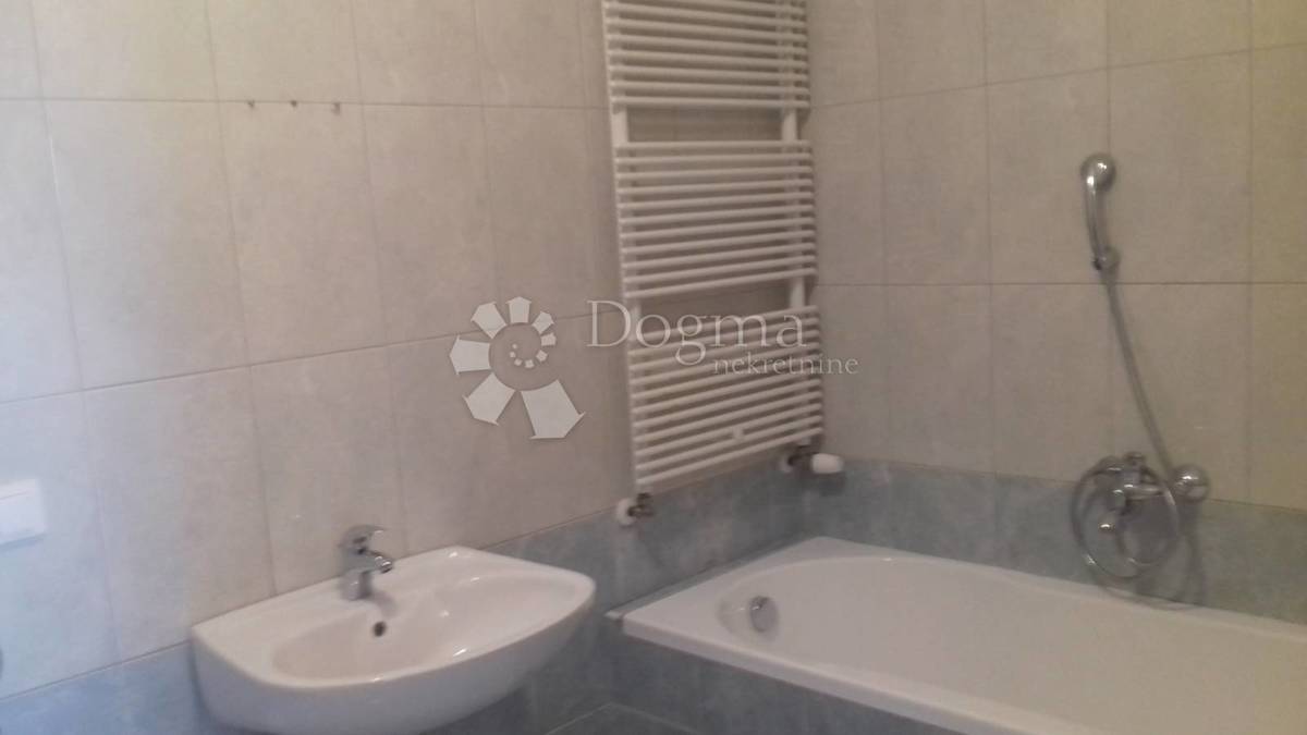 Allogio Zamet, Rijeka, 72m2