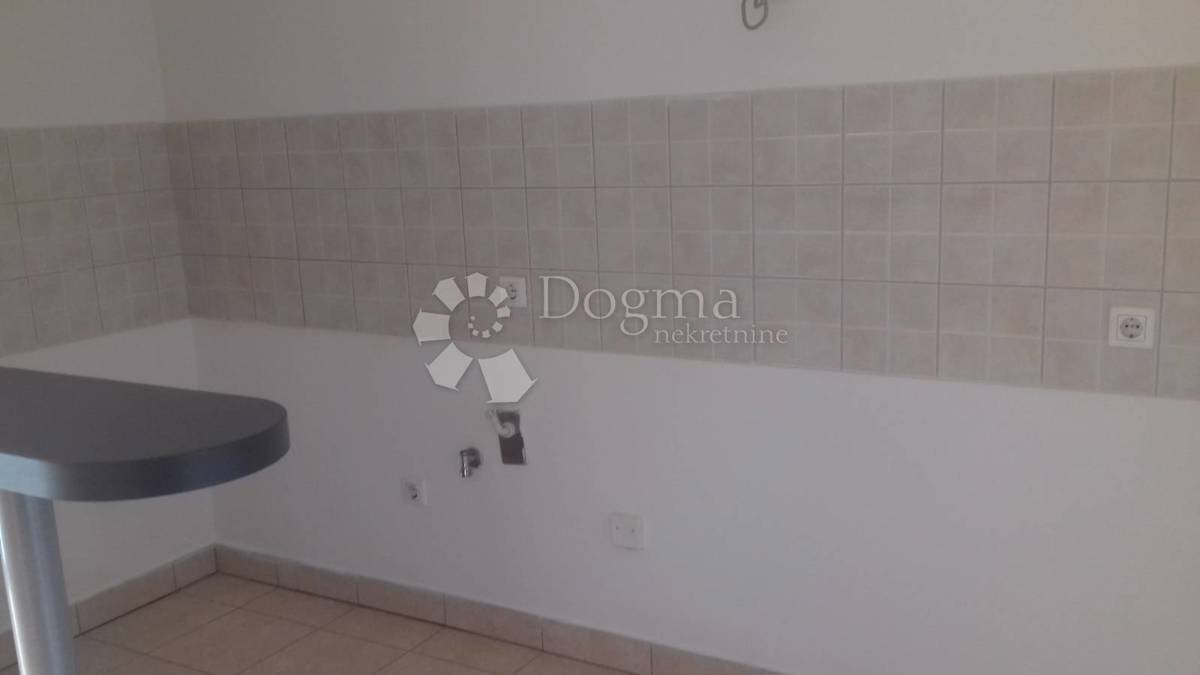 Allogio Zamet, Rijeka, 72m2