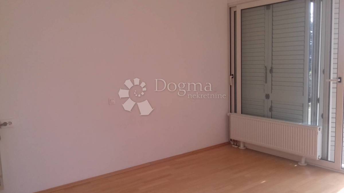 Allogio Zamet, Rijeka, 72m2