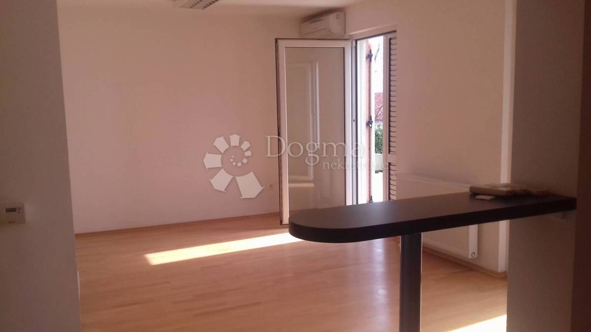 Allogio Zamet, Rijeka, 72m2