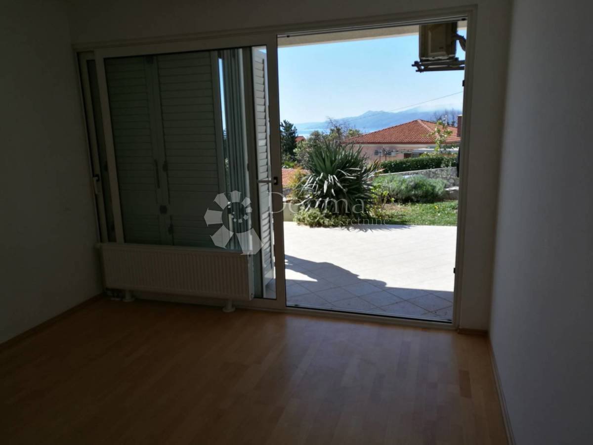 Allogio Zamet, Rijeka, 72m2