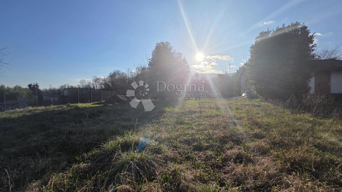 Casa Jušići, Matulji, 461m2