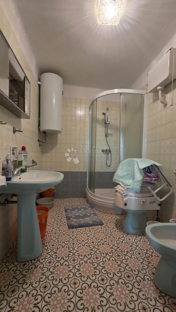 Casa Jušići, Matulji, 461m2