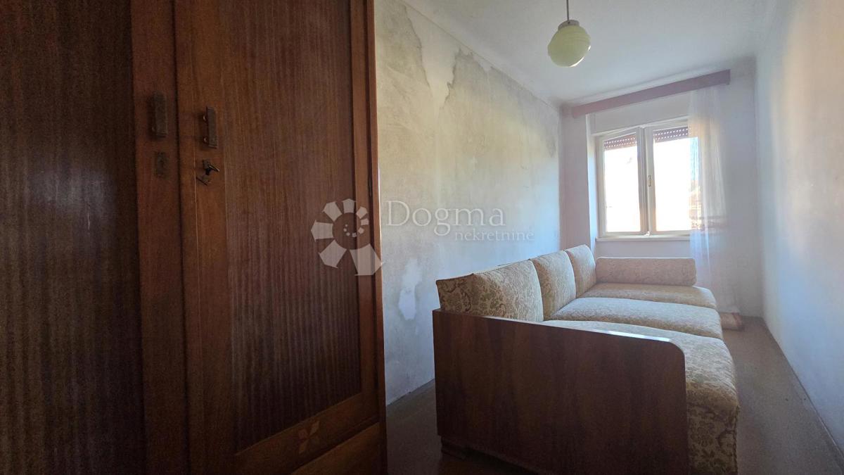 Casa Jušići, Matulji, 461m2