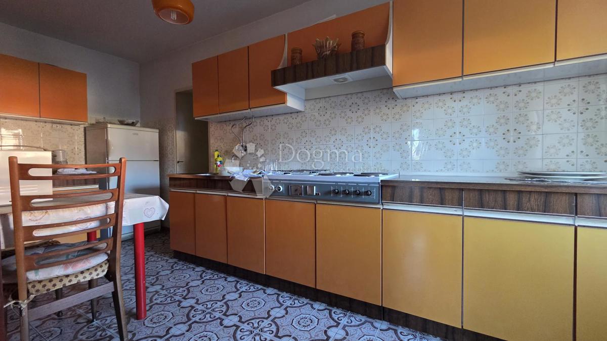 Casa Jušići, Matulji, 461m2