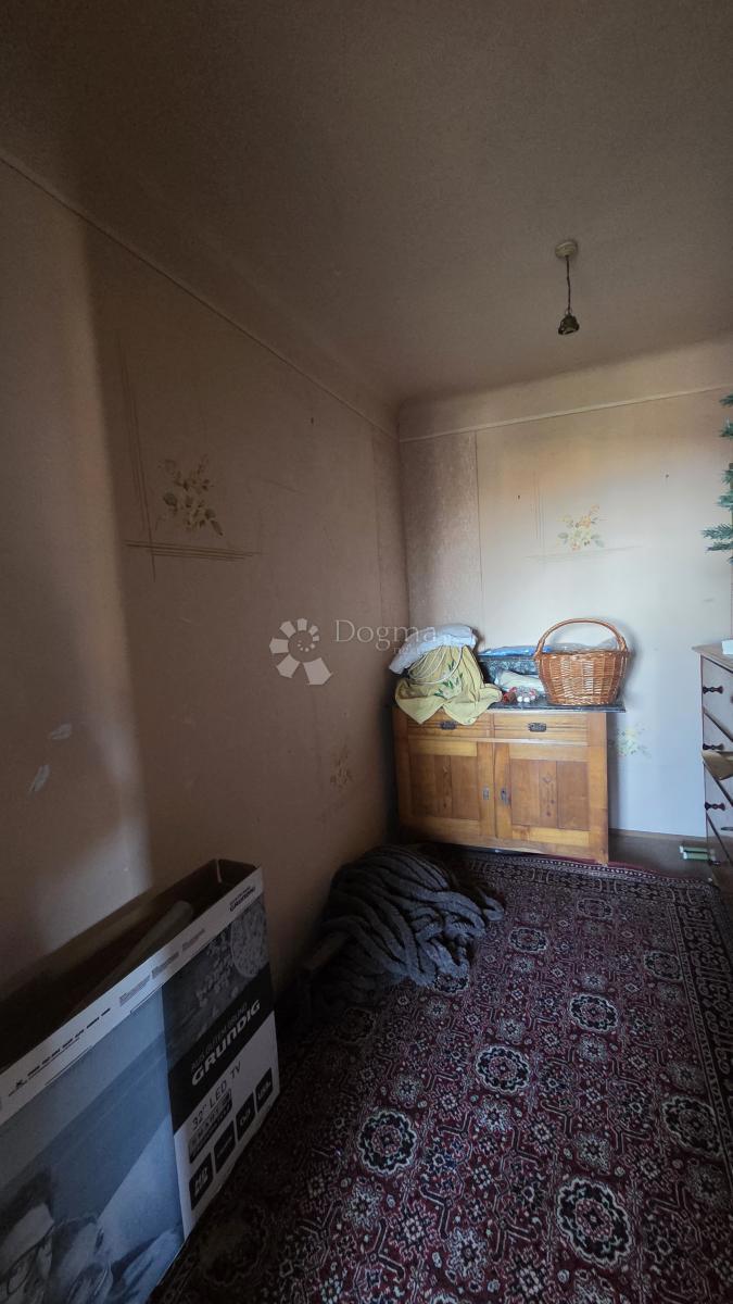 Casa Jušići, Matulji, 461m2