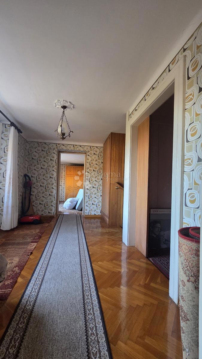 Casa Jušići, Matulji, 461m2