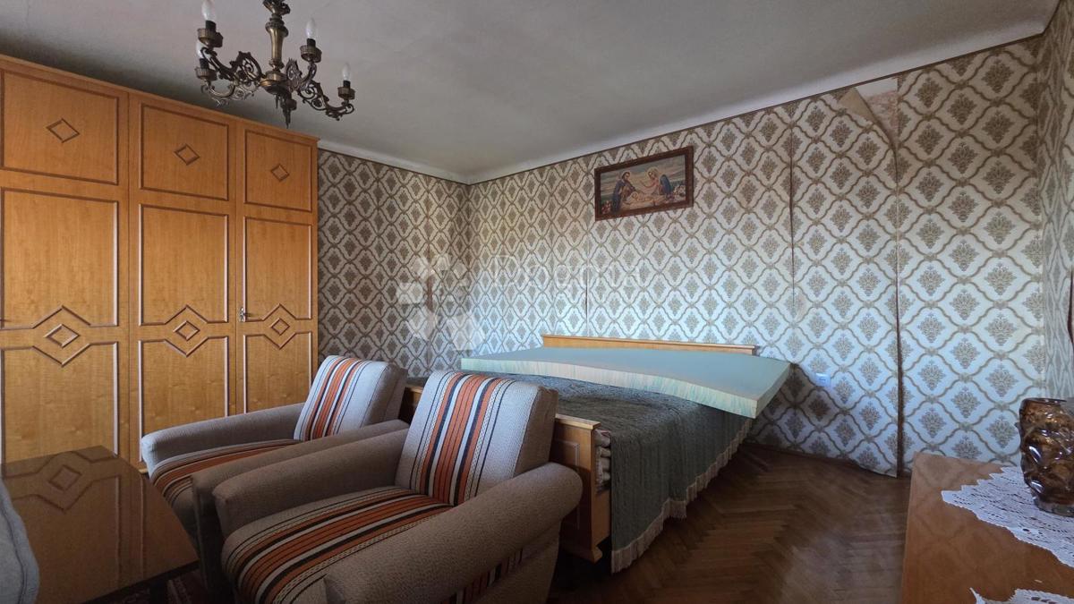 Casa Jušići, Matulji, 461m2