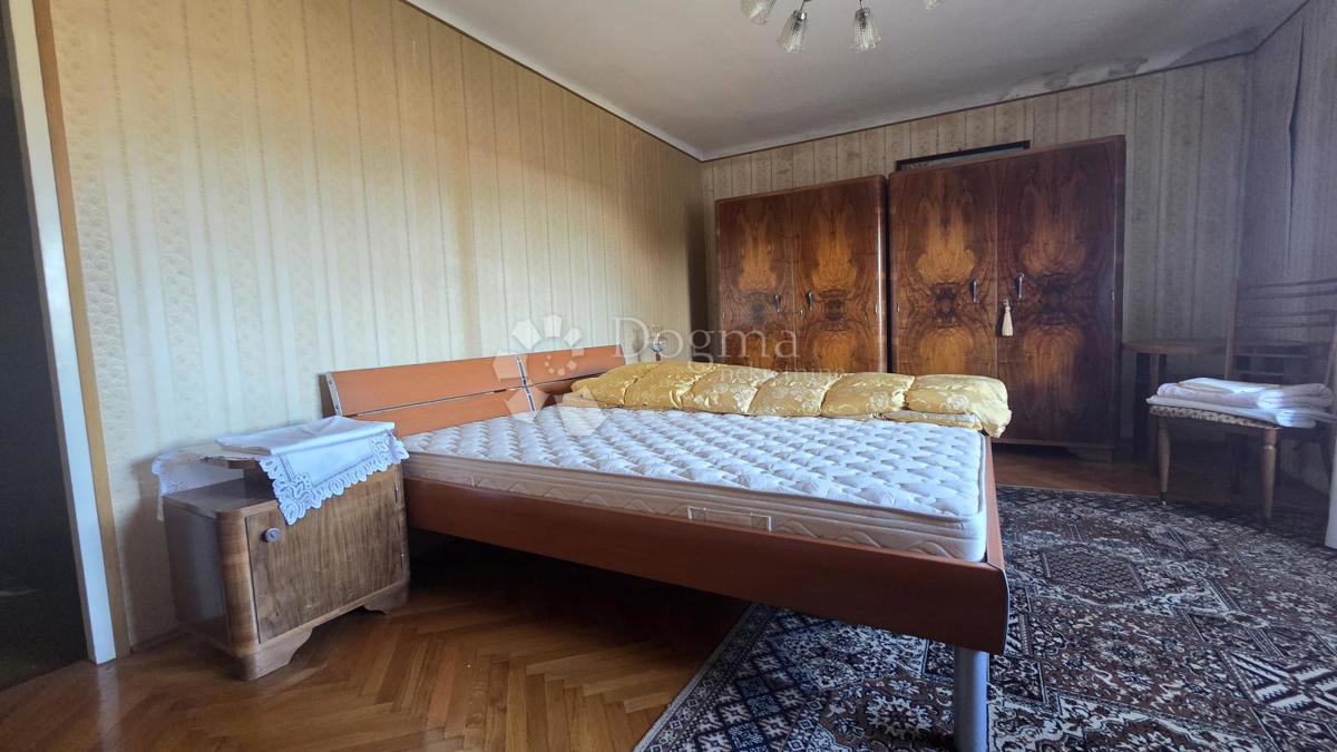 Casa Jušići, Matulji, 461m2